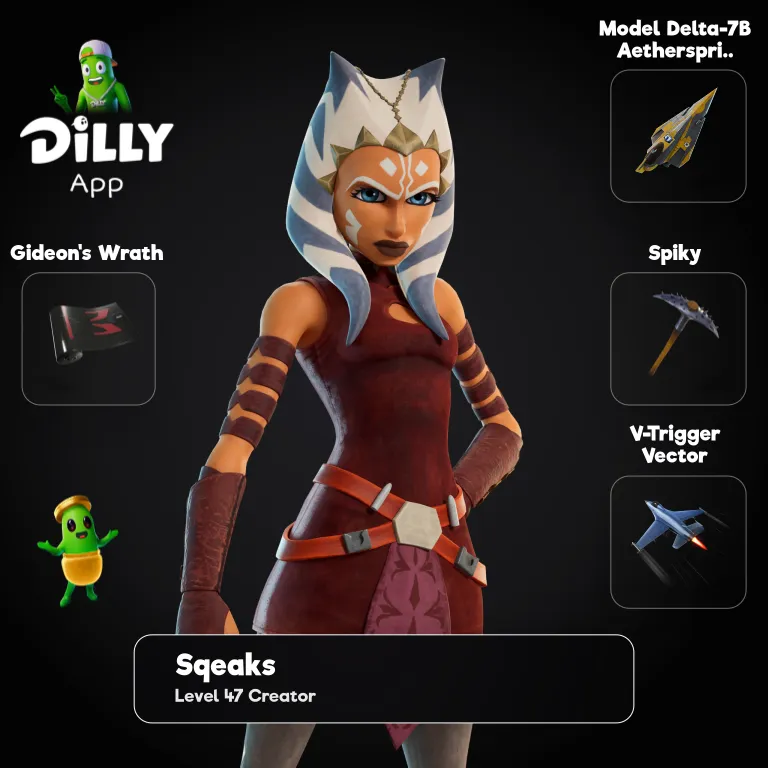 Model Delta-7B Aethersprite combo by sqeaks