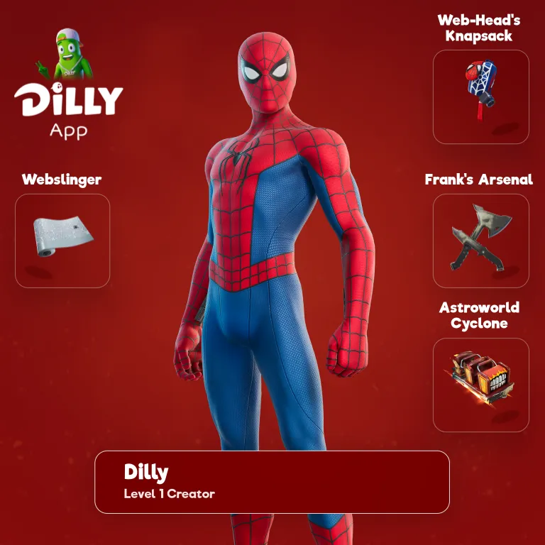 Frank's Arsenal combo by DillyFan130855