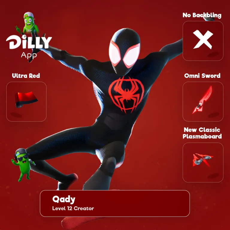 New Classic Plasmaboard combo by qady