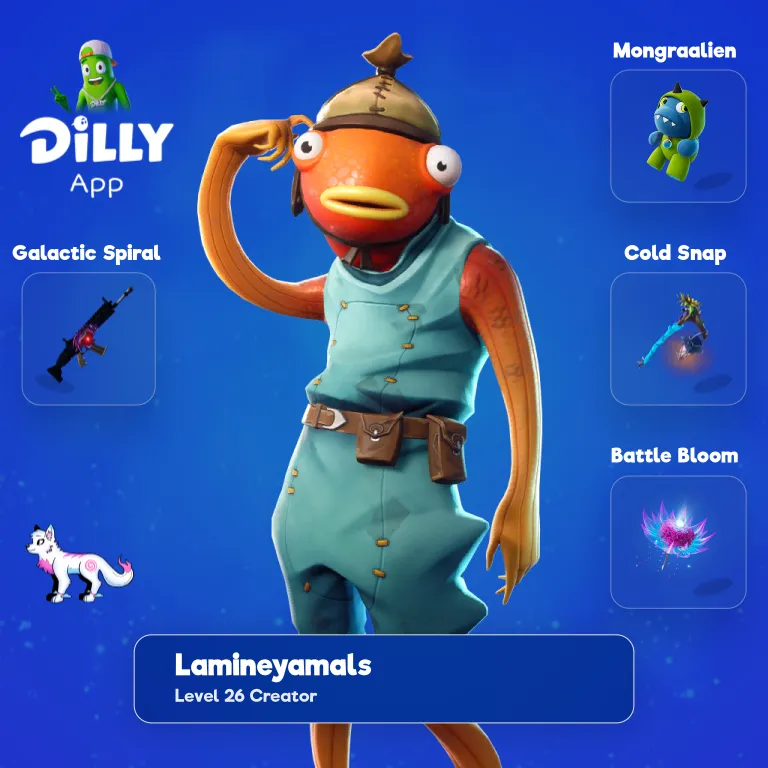 Mongraalien combo by lamineyamalsweat