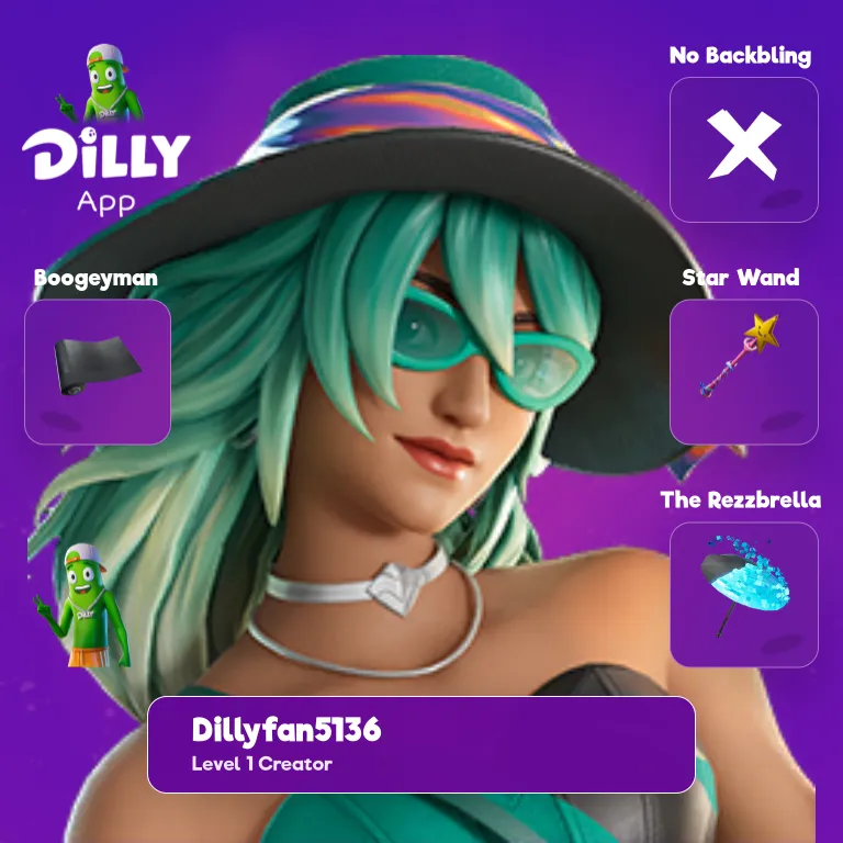 Champion Aphrodite combo by DillyFan513650