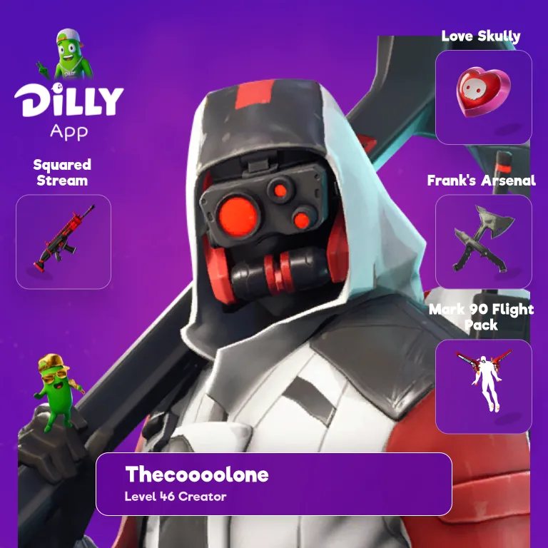 Love Skully combo by thecoooolone