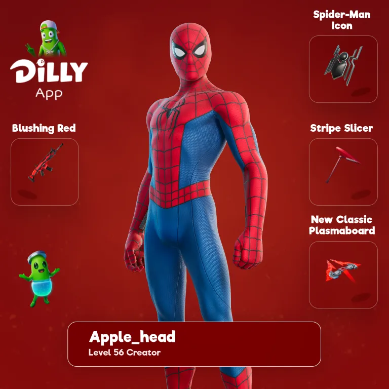 New Classic Plasmaboard combo by Apple_Head