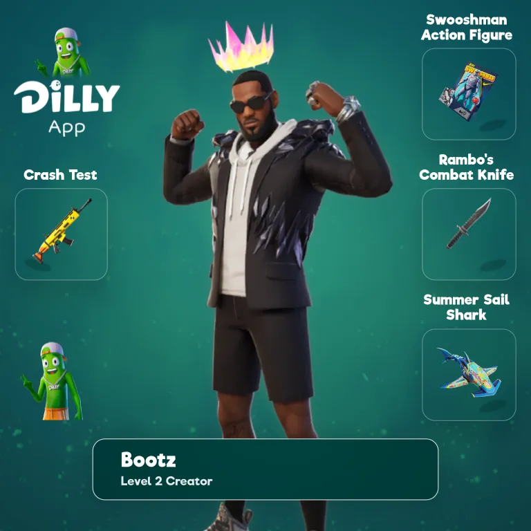 Swooshman Action Figure combo by Jason345
