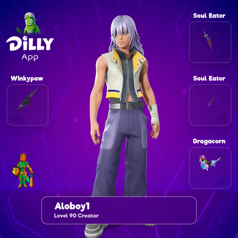 Soul Eater combo by aloboy1