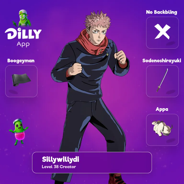 Sodenoshirayuki combo by SillyWillyDill