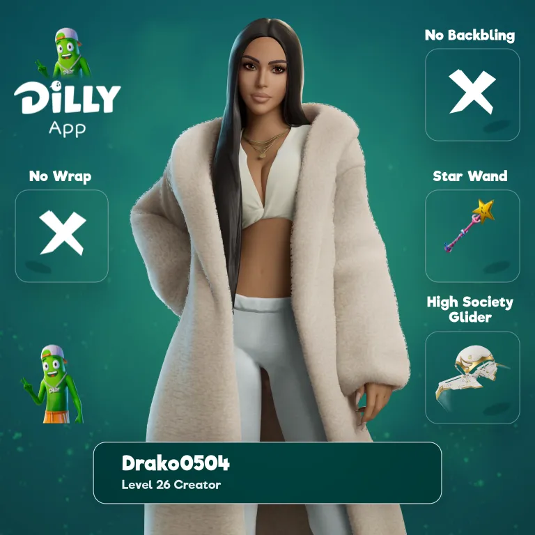 Kim Kardashian combo by Drako0504