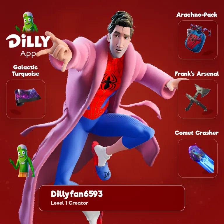 Frank's Arsenal combo by DillyFan659357