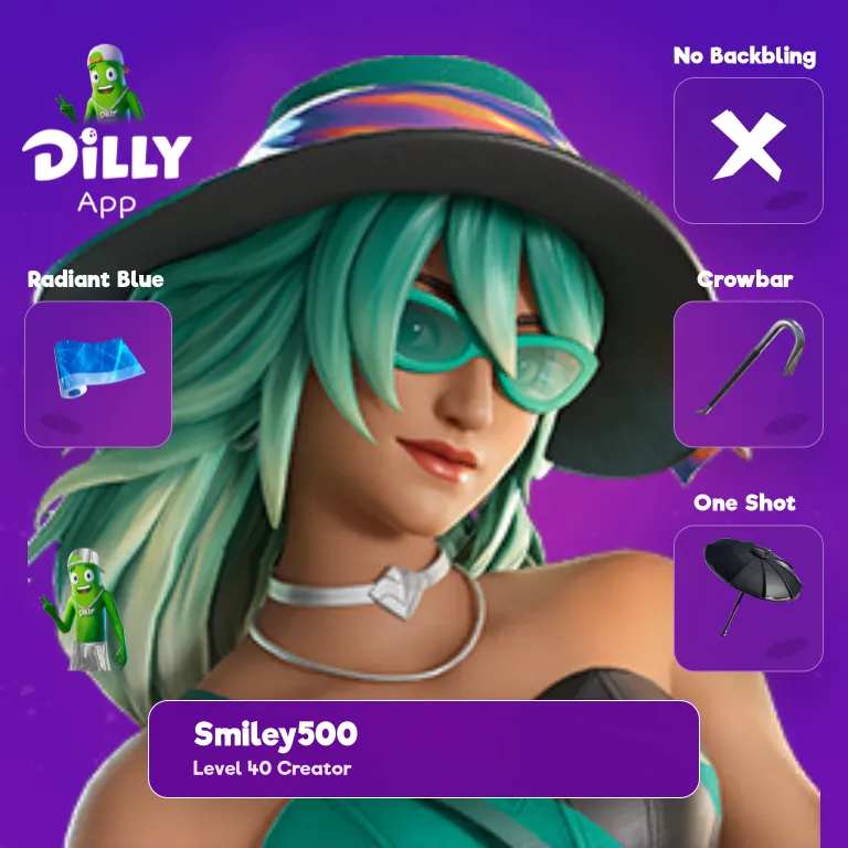 Champion Aphrodite combo by Smiley500