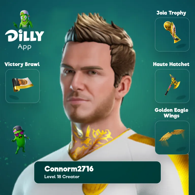 David Beckham combo by Connorm2716