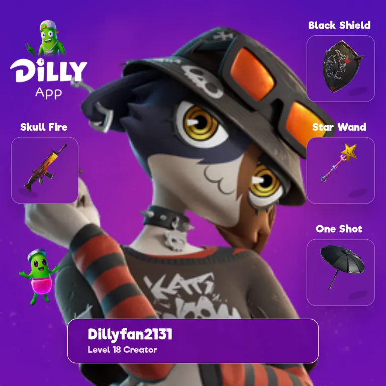 Metalhead Meow Skulls combo by DillyFan213152