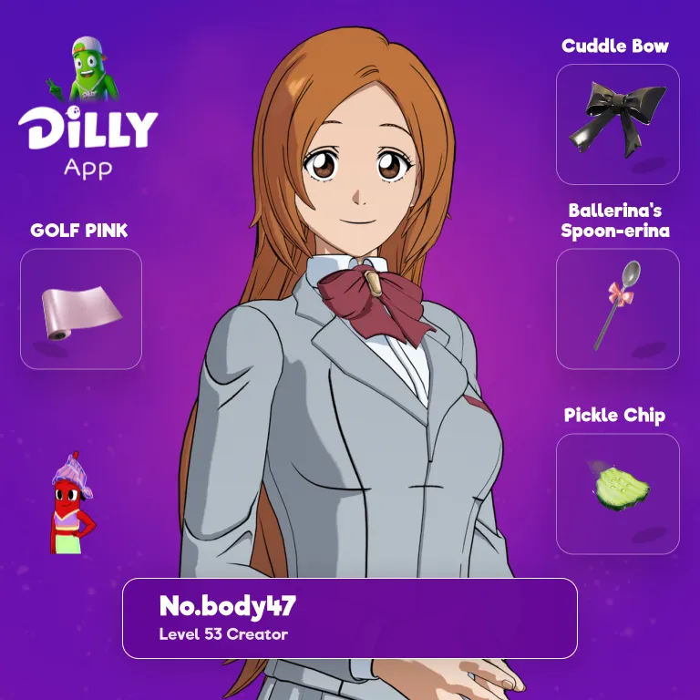 Orihime Inoue combo by no.body47
