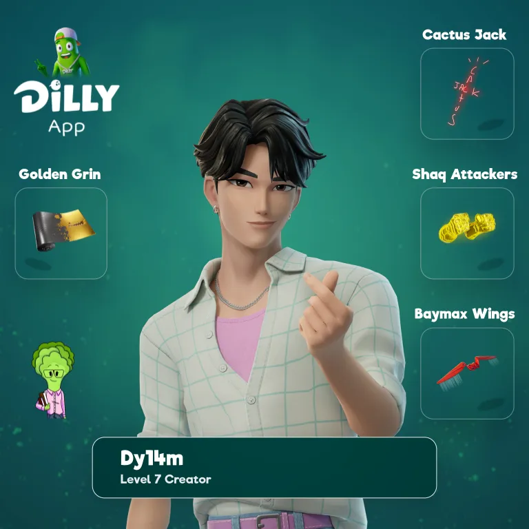 Jinu combo by DY14m