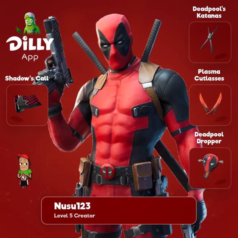 Plasma Cutlasses combo by nusu123
