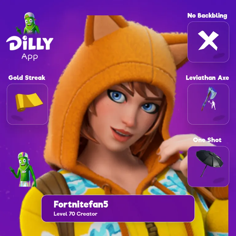 Wonder Onesie combo by Fortnitefan54