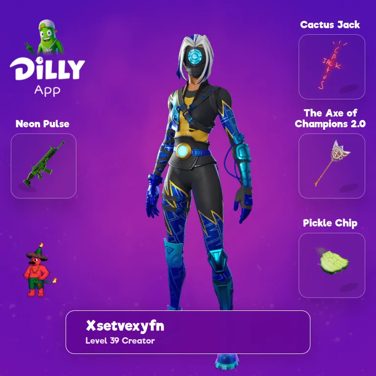 Champion Focus combo by XSETVEXYFN