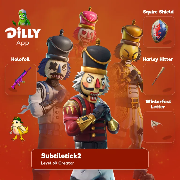 Winterfest Letter combo by subtiletick2246