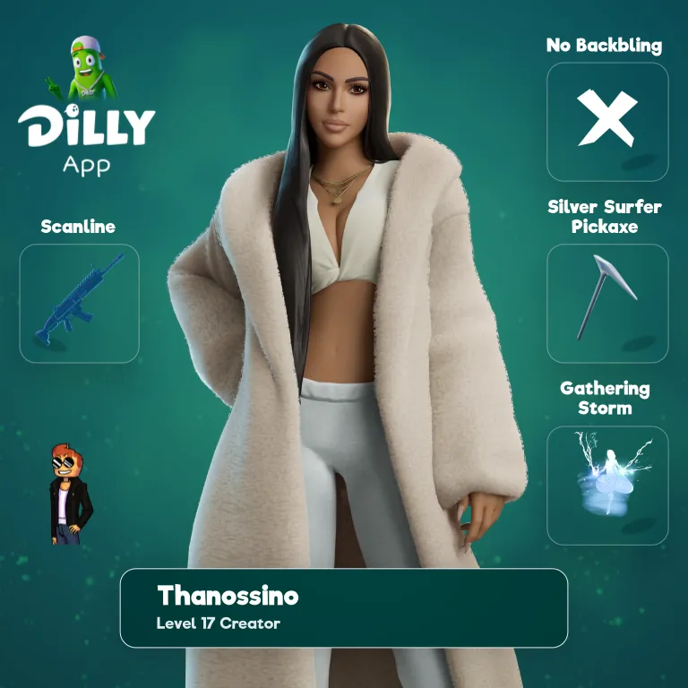 Kim Kardashian combo by thanossino