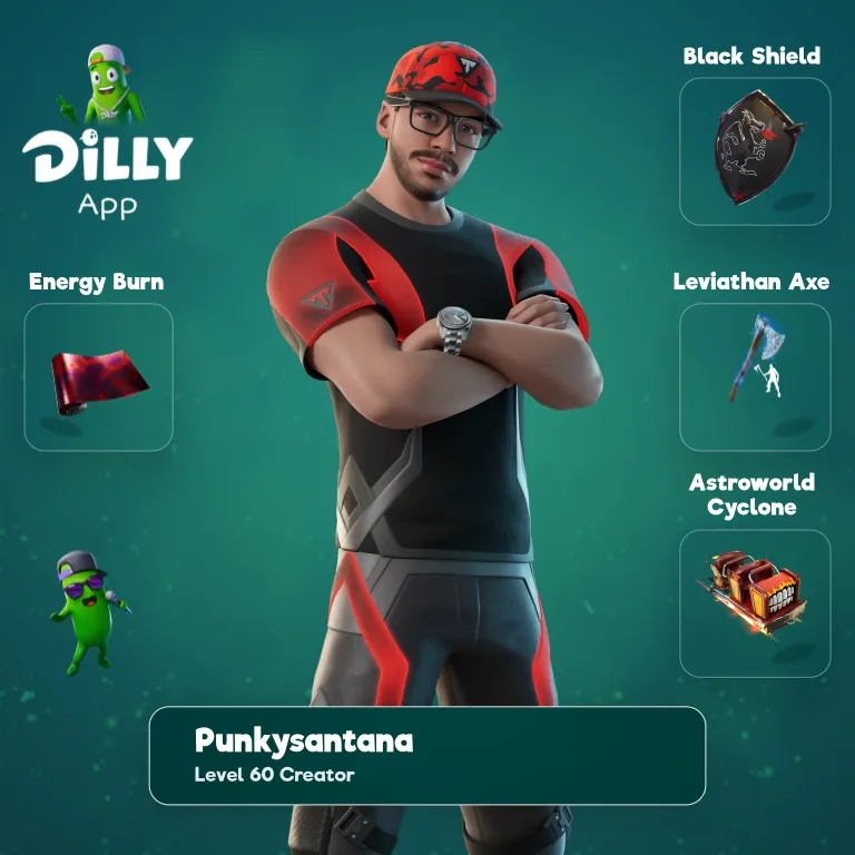 Typical Gamer combo by PunkySantana