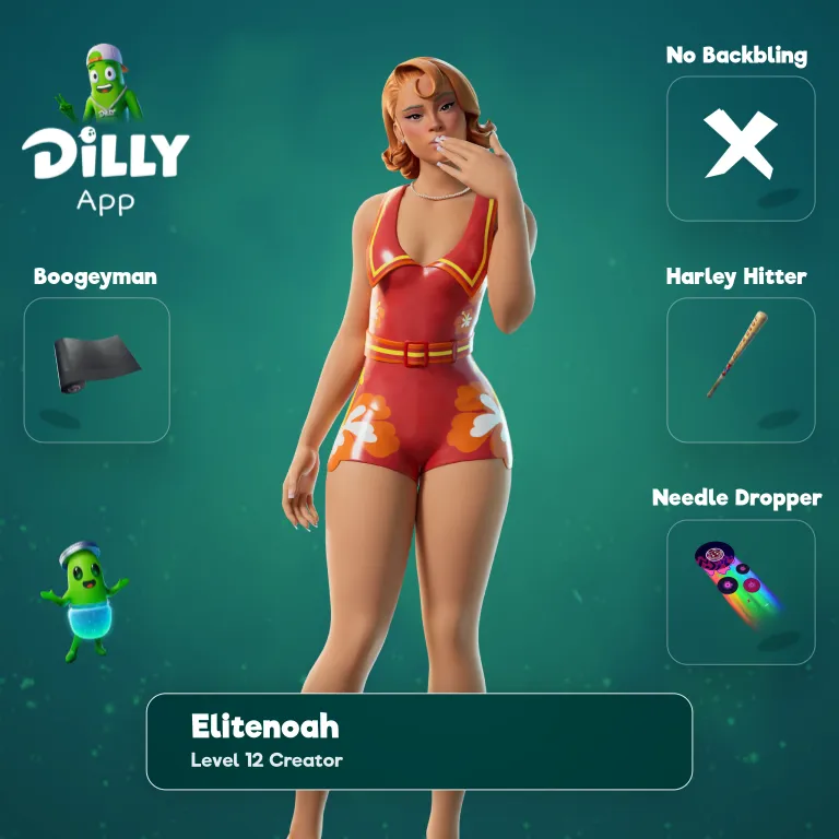 Bikini Bottom Ice Spice combo by eliteNoah