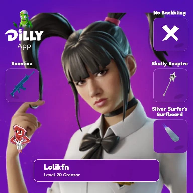 Yuki Yubari combo by lolikfn