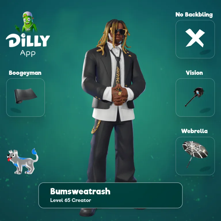 Lil Wayne combo by bumsweatrash