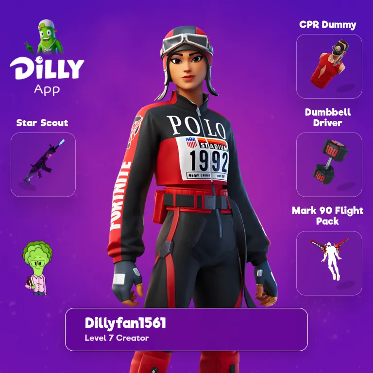 CPR Dummy combo by DillyFan156132