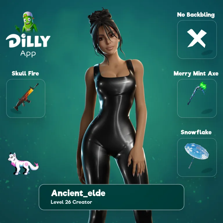 Iconic Kim Kardashian combo by Ancient_Elderly