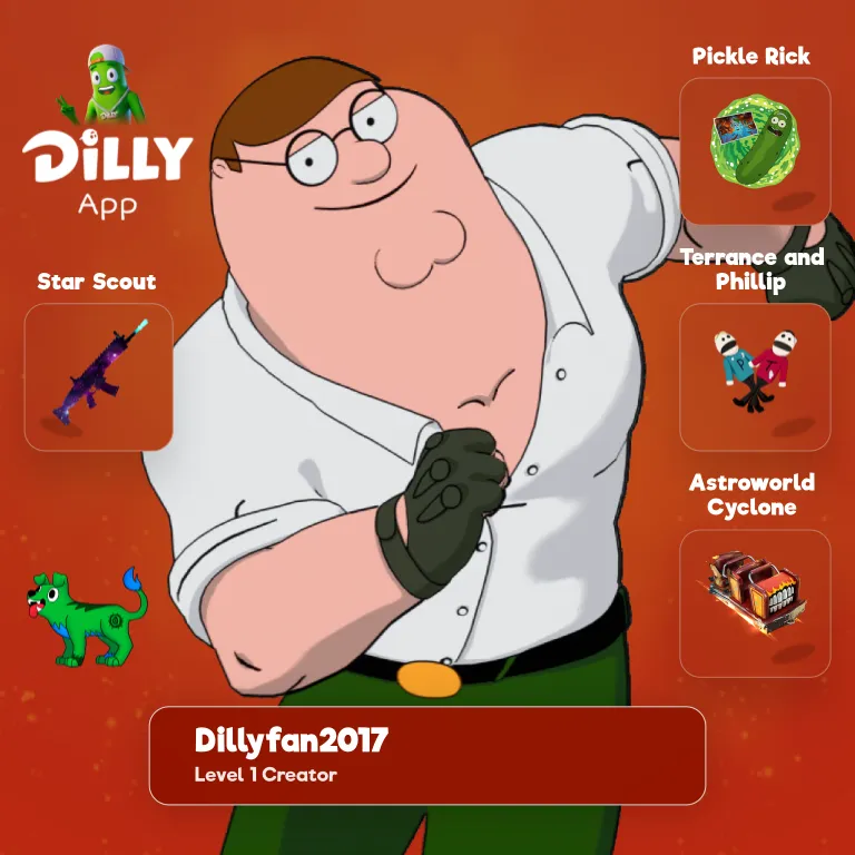 Terrance and Phillip combo by DillyFan201771