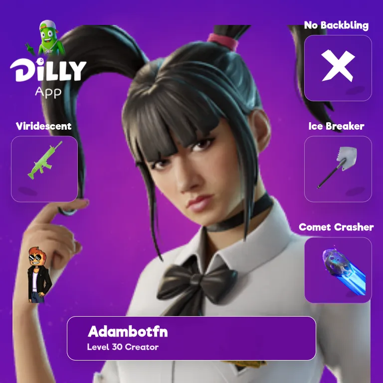 Yuki Yubari combo by noxzFn
