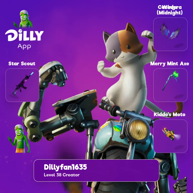 Kiddo's Moto combo by dilly13456