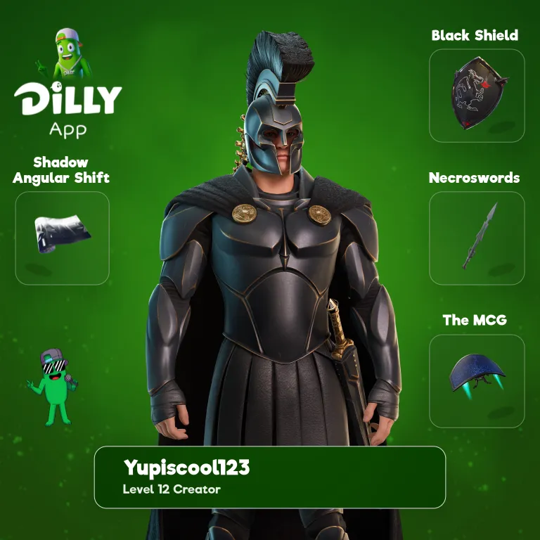 Agamemnon combo by yupiscool1234