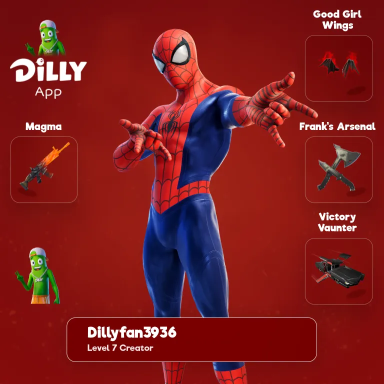 Frank's Arsenal combo by DillyFan393643