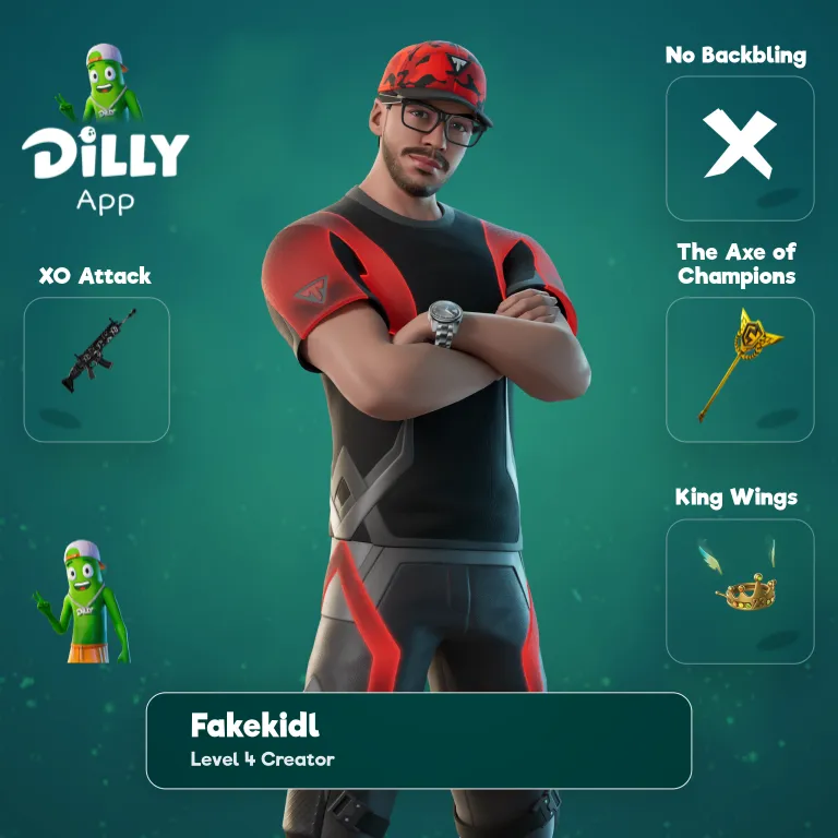 Typical Gamer combo by fakekidL