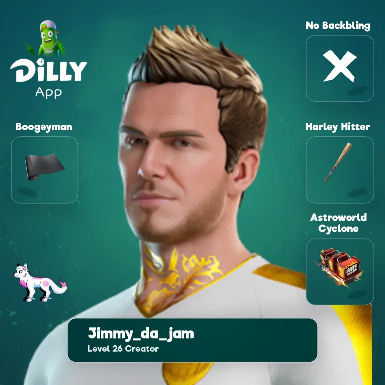 David Beckham combo by Jimmy_da_jamjam