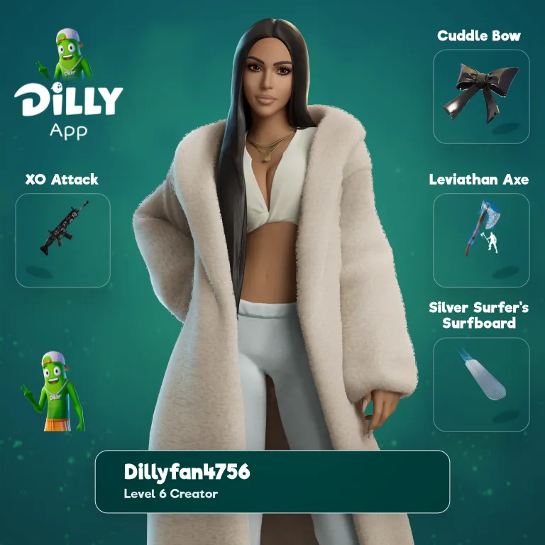Kim Kardashian combo by DillyFan475614