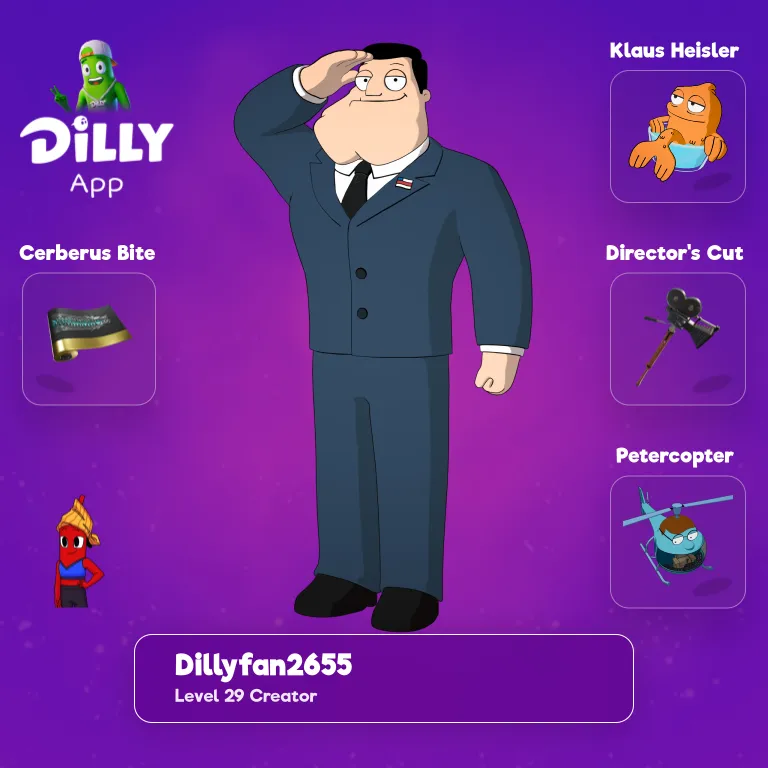 Stan Smith combo by DillyFan265579
