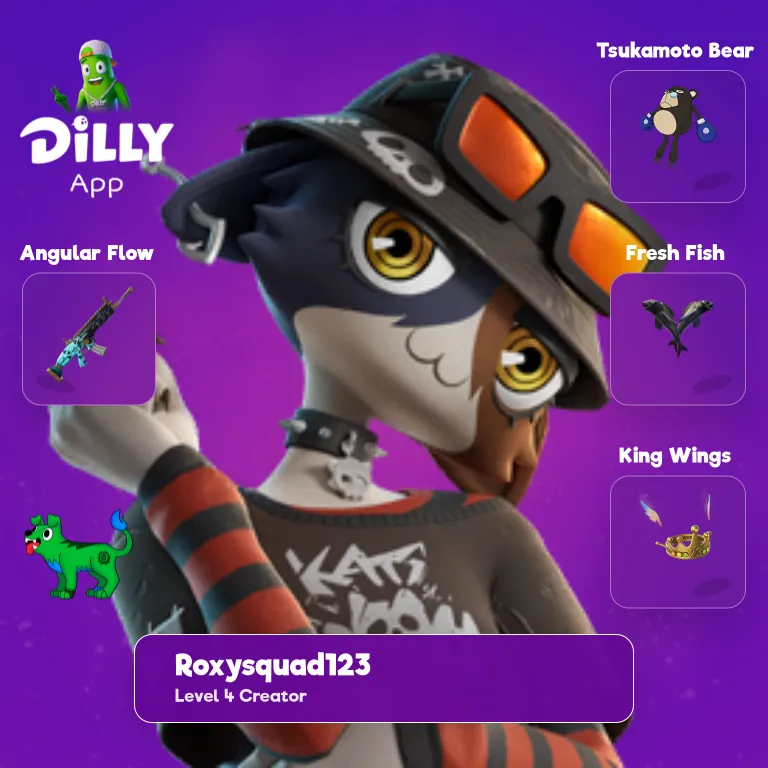 Metalhead Meow Skulls combo by RoxySQUAD1234