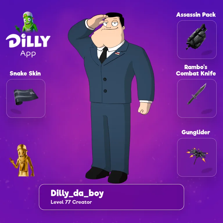 Stan Smith combo by Dilly_da_boy_67
