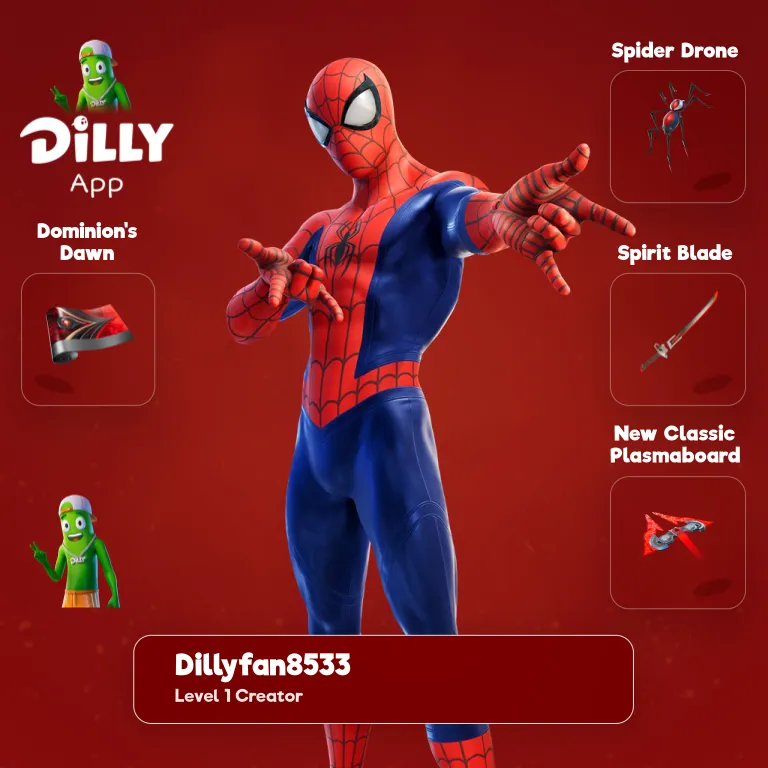 New Classic Plasmaboard combo by dampreptile