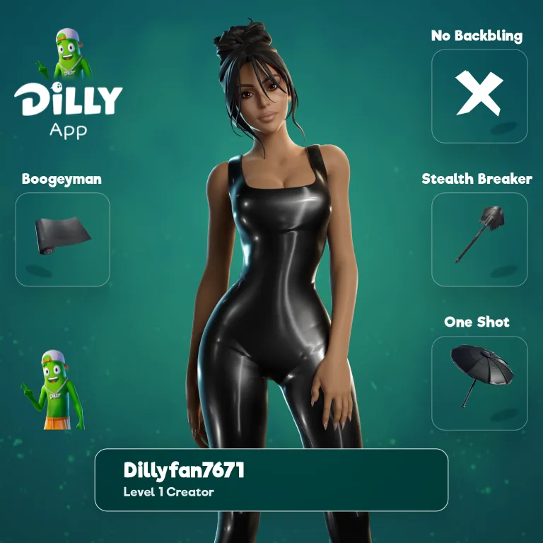 Iconic Kim Kardashian combo by DillyFan767163