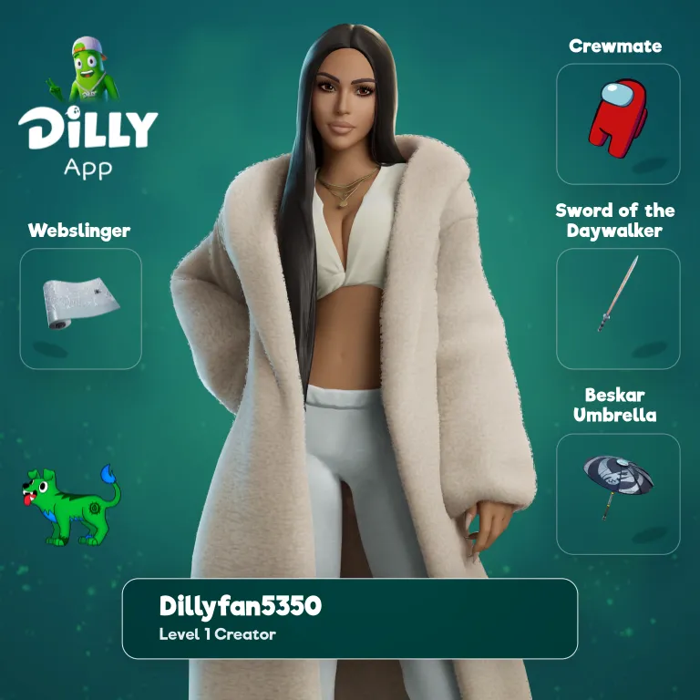 Kim Kardashian combo by DillyFan535044