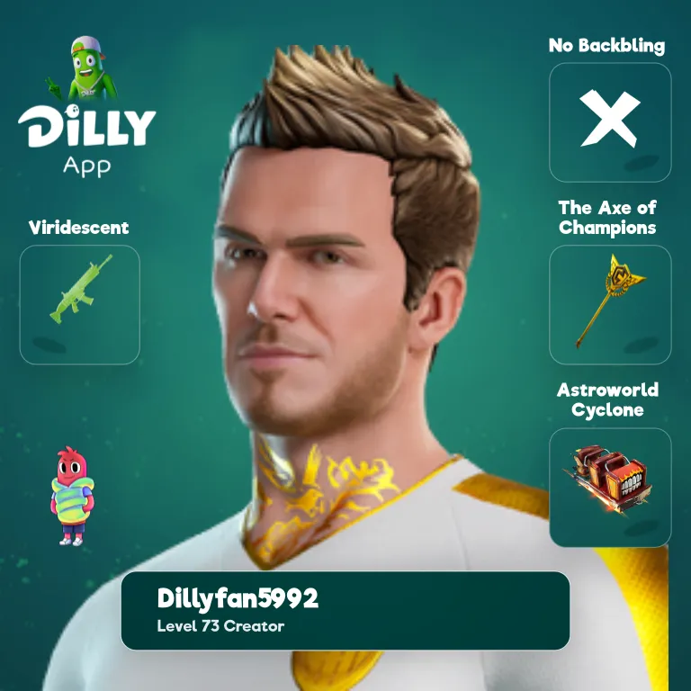 David Beckham combo by DillyFan599247