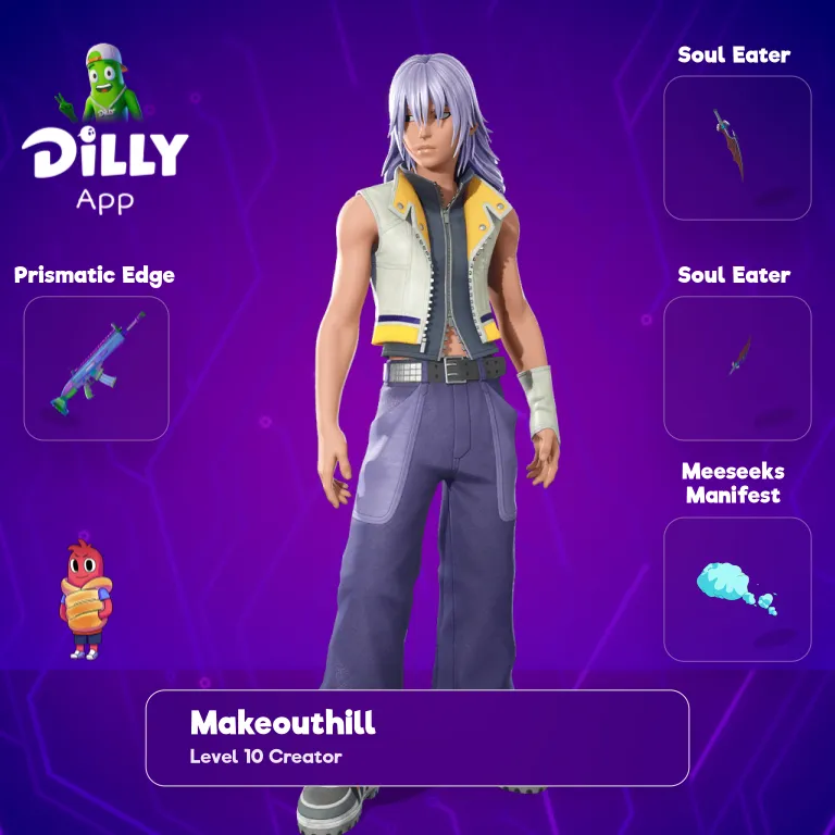 Soul Eater combo by MakeOutHill