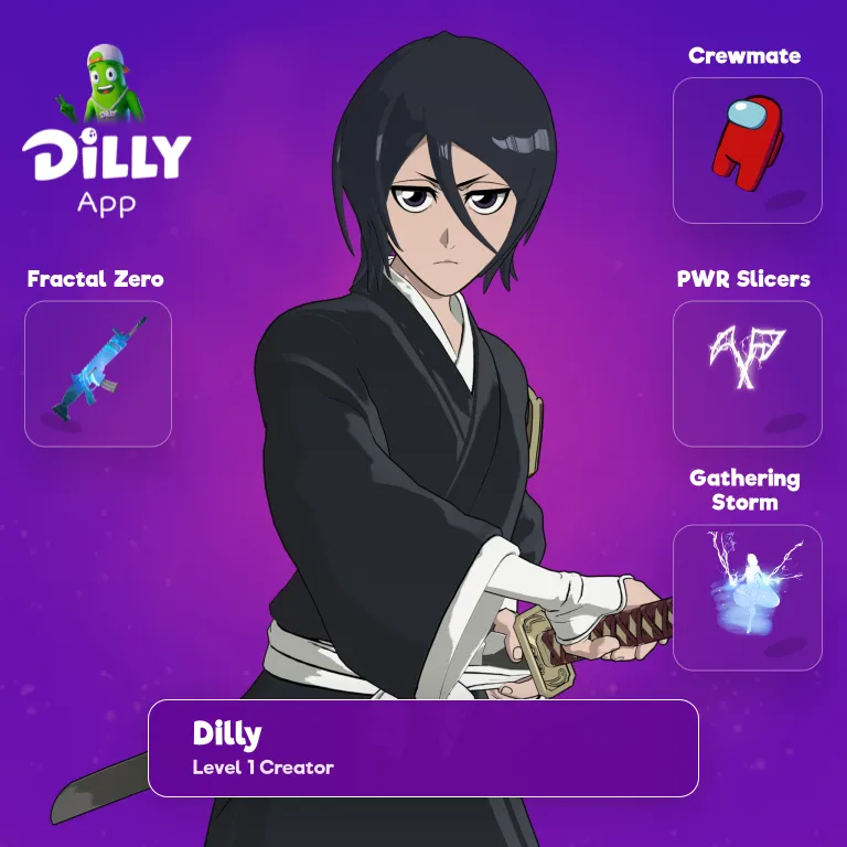 Rukia Kuchiki combo by DaBestPlayer67