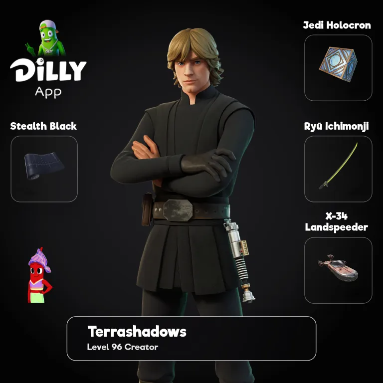 Ryū Ichimonji combo by terrahallows