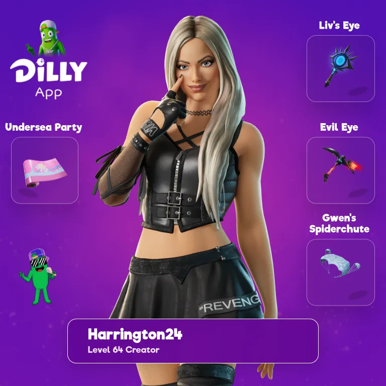 Liv Morgan combo by Harrington2424
