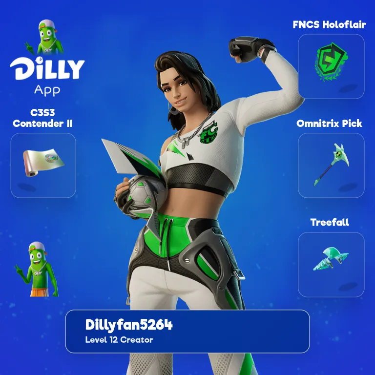 Omnitrix Pick combo by DillyFan526449
