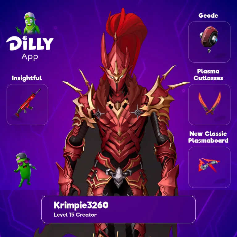New Classic Plasmaboard combo by krimpie3260