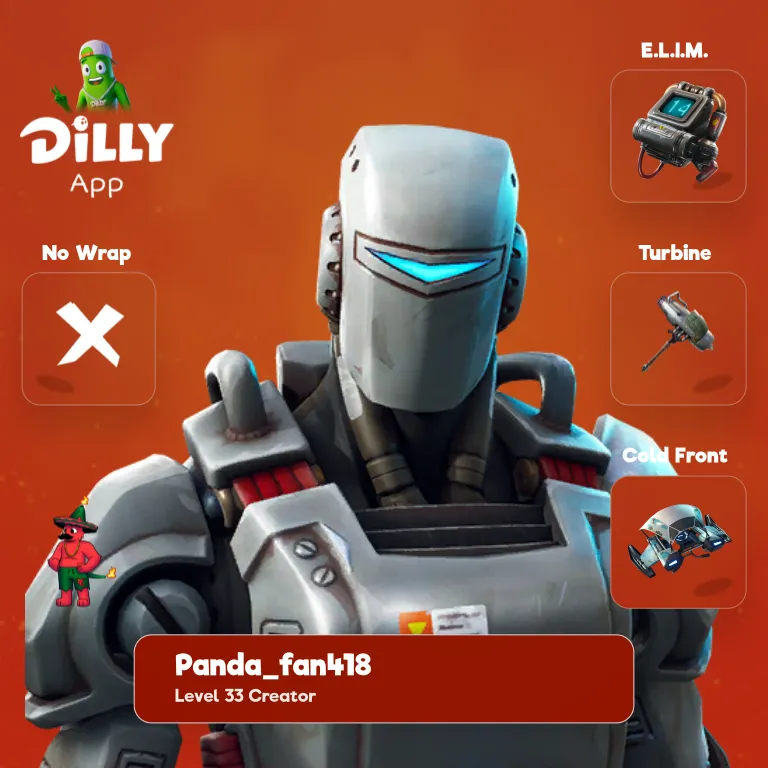 A.I.M. combo by panda_fan418